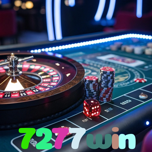 7277win: Aposta Facilmente com Funcionalidades Completas no Aplicativo Móvel