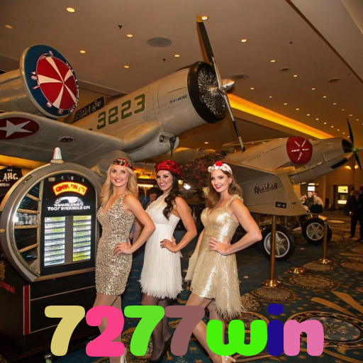 7277win: Aposta Facilmente com Funcionalidades Completas no Aplicativo Móvel