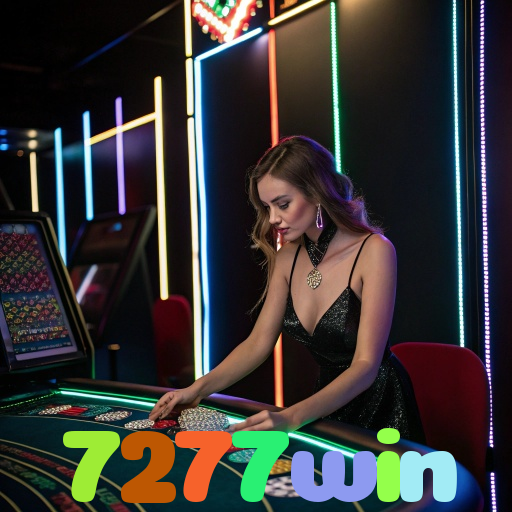 7277win: Aposta Facilmente com Funcionalidades Completas no Aplicativo Móvel