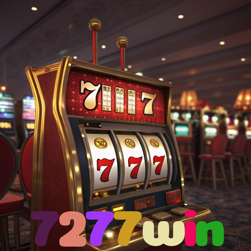 7277win: Aposta Facilmente com Funcionalidades Completas no Aplicativo Móvel