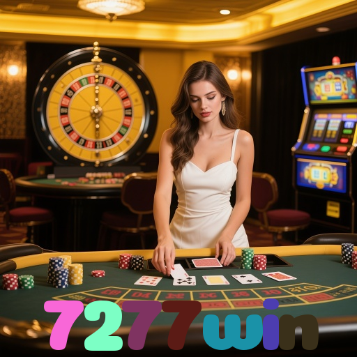 7277win: Aposta Facilmente com Funcionalidades Completas no Aplicativo Móvel