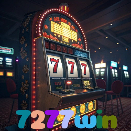 7277win: Aposta Facilmente com Funcionalidades Completas no Aplicativo Móvel