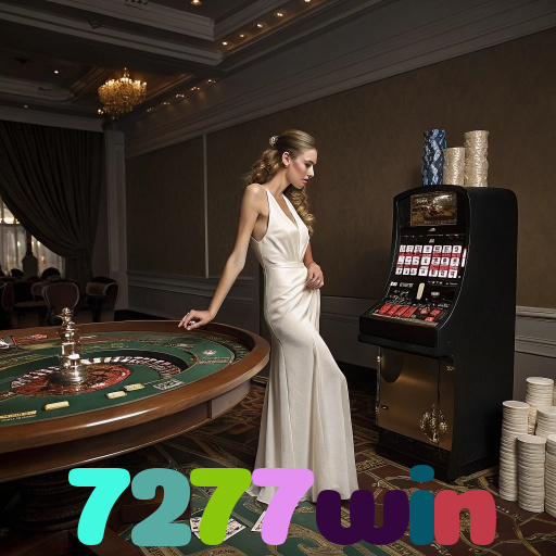 7277win: Aposta Facilmente com Funcionalidades Completas no Aplicativo Móvel