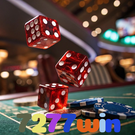 7277win: Aposta Facilmente com Funcionalidades Completas no Aplicativo Móvel