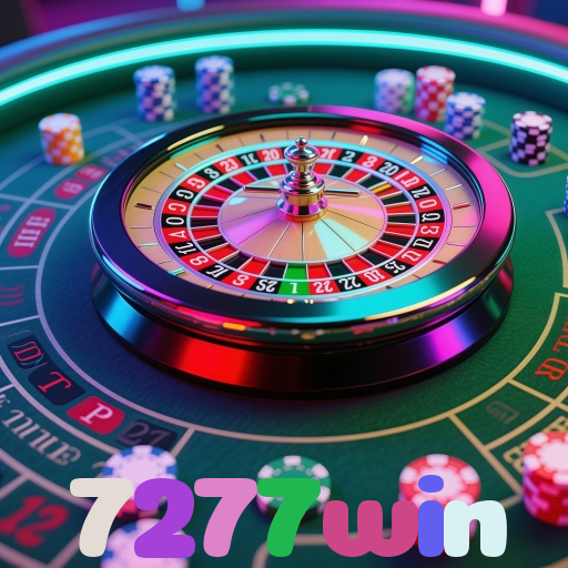 7277win: Aposta Facilmente com Funcionalidades Completas no Aplicativo Móvel