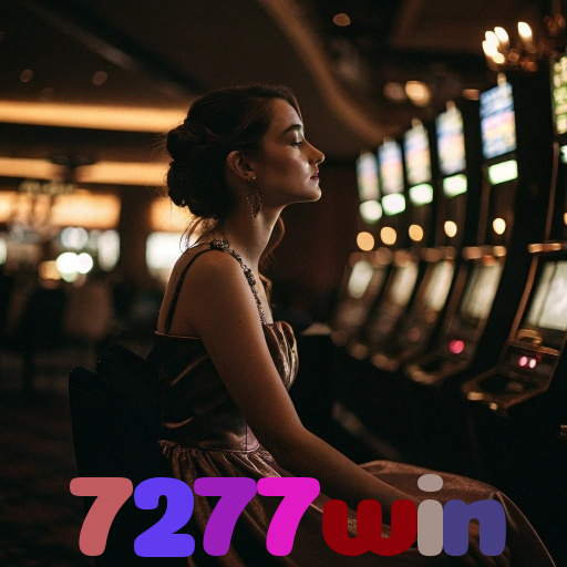 7277win: Aposta Facilmente com Funcionalidades Completas no Aplicativo Móvel