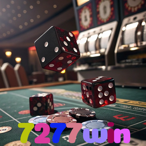 7277win: Aposta Facilmente com Funcionalidades Completas no Aplicativo Móvel