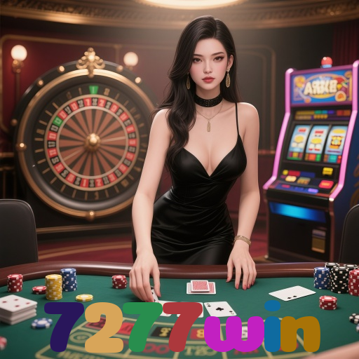 7277win: Aposta Facilmente com Funcionalidades Completas no Aplicativo Móvel