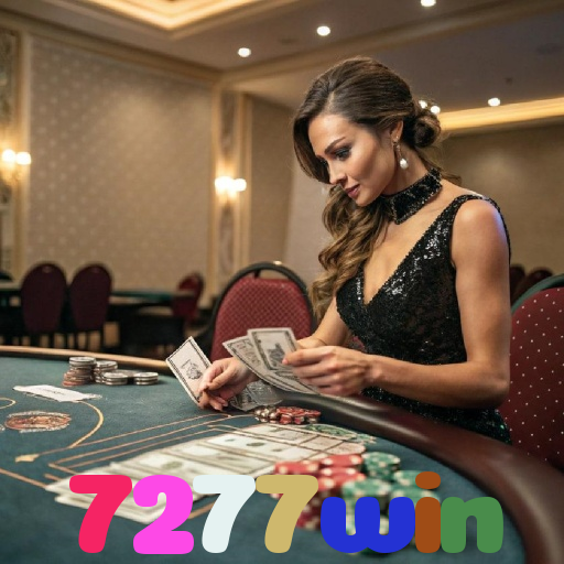 7277win: Aposta Facilmente com Funcionalidades Completas no Aplicativo Móvel