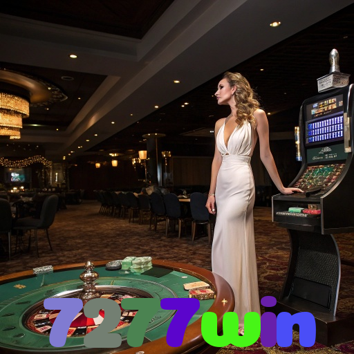 7277win: Aposta Facilmente com Funcionalidades Completas no Aplicativo Móvel