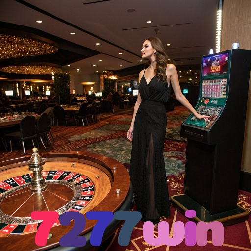 7277win: Aposta Facilmente com Funcionalidades Completas no Aplicativo Móvel