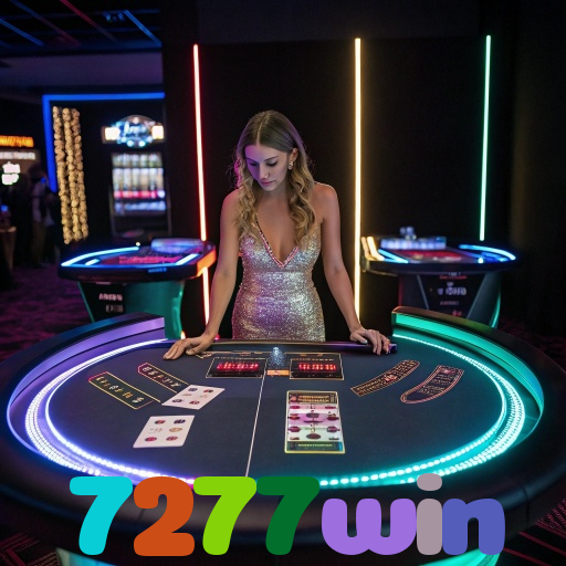 7277win: Aposta Facilmente com Funcionalidades Completas no Aplicativo Móvel