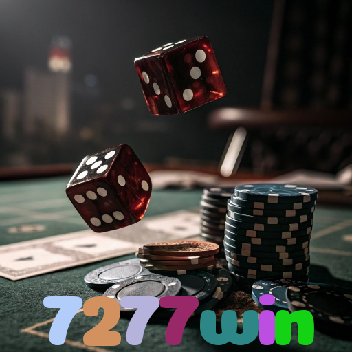 7277win: Aposta Facilmente com Funcionalidades Completas no Aplicativo Móvel