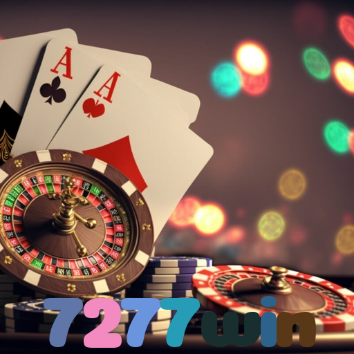 7277win: Aposta Facilmente com Funcionalidades Completas no Aplicativo Móvel