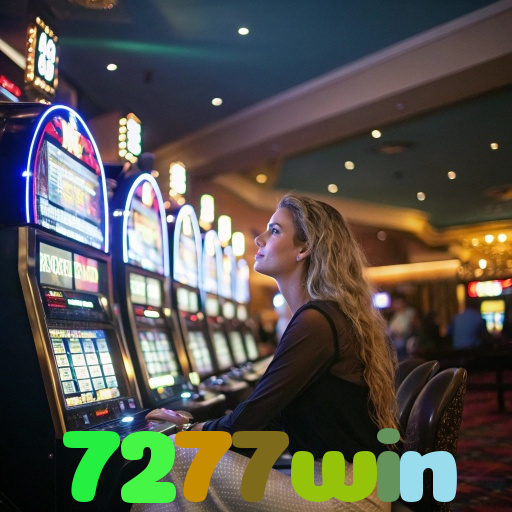 7277win: Aposta Facilmente com Funcionalidades Completas no Aplicativo Móvel