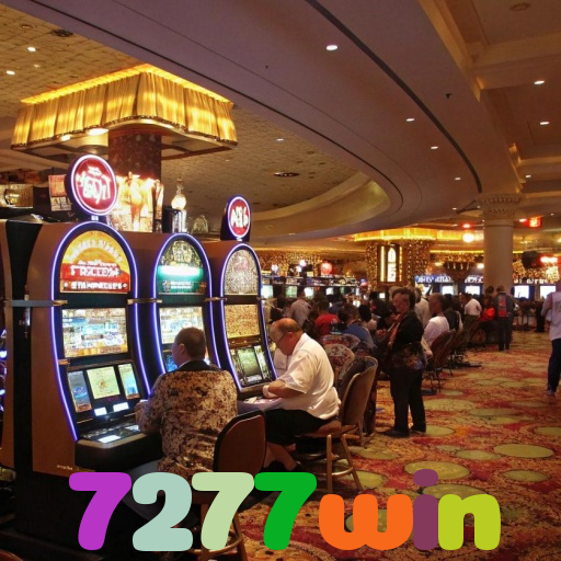 7277win: Aposta Facilmente com Funcionalidades Completas no Aplicativo Móvel