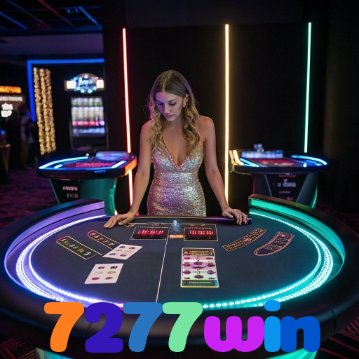 7277win: Aposta Facilmente com Funcionalidades Completas no Aplicativo Móvel