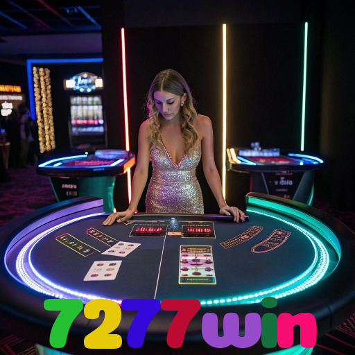 7277win: Aposta Facilmente com Funcionalidades Completas no Aplicativo Móvel