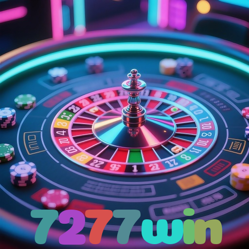 7277win: Aposta Facilmente com Funcionalidades Completas no Aplicativo Móvel