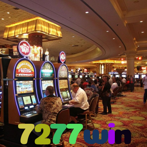 7277win: Aposta Facilmente com Funcionalidades Completas no Aplicativo Móvel