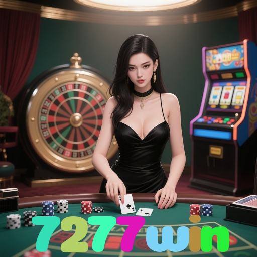 7277win: Aposta Facilmente com Funcionalidades Completas no Aplicativo Móvel