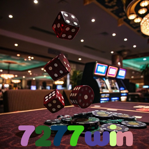 7277win: Aposta Facilmente com Funcionalidades Completas no Aplicativo Móvel