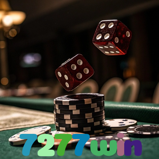 7277win: Aposta Facilmente com Funcionalidades Completas no Aplicativo Móvel