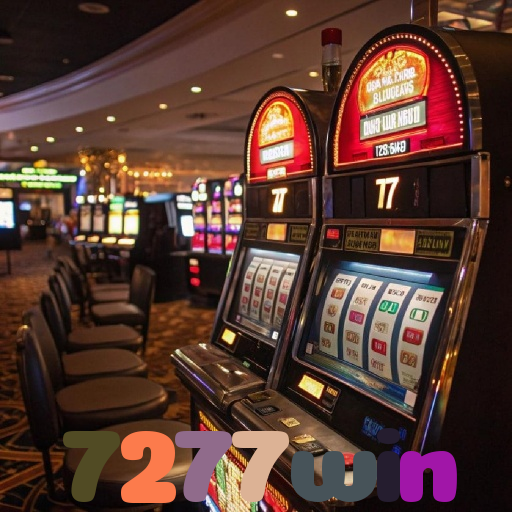 7277win: Aposta Facilmente com Funcionalidades Completas no Aplicativo Móvel