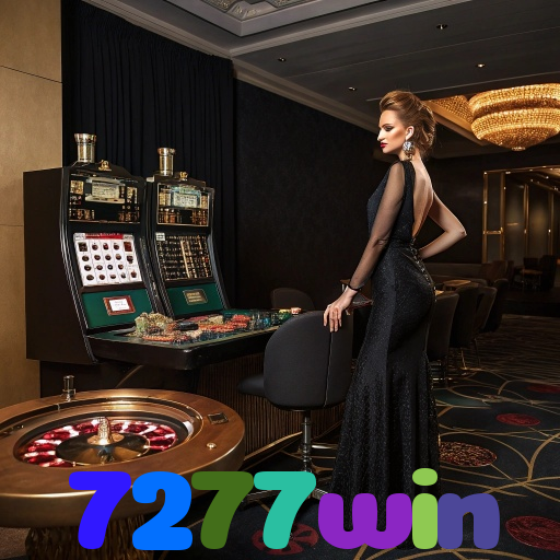 7277win: Aposta Facilmente com Funcionalidades Completas no Aplicativo Móvel