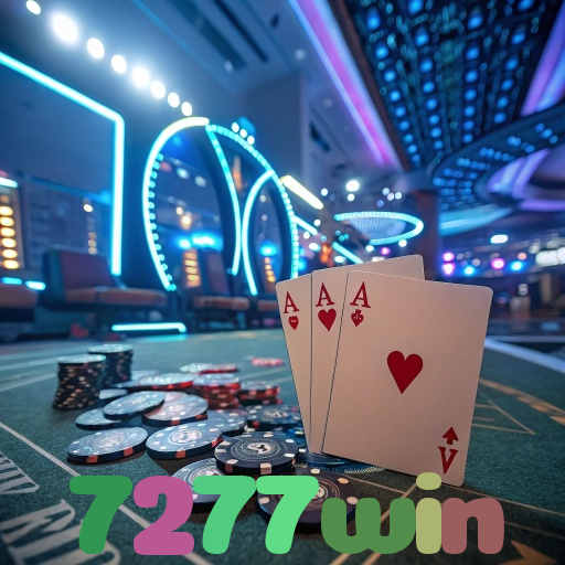 7277win: Aposta Facilmente com Funcionalidades Completas no Aplicativo Móvel