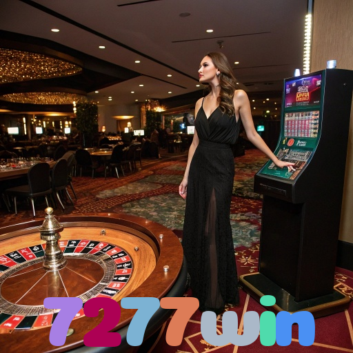 7277win: Aposta Facilmente com Funcionalidades Completas no Aplicativo Móvel