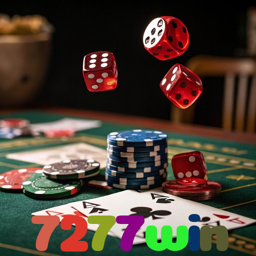 7277win: Aposta Facilmente com Funcionalidades Completas no Aplicativo Móvel