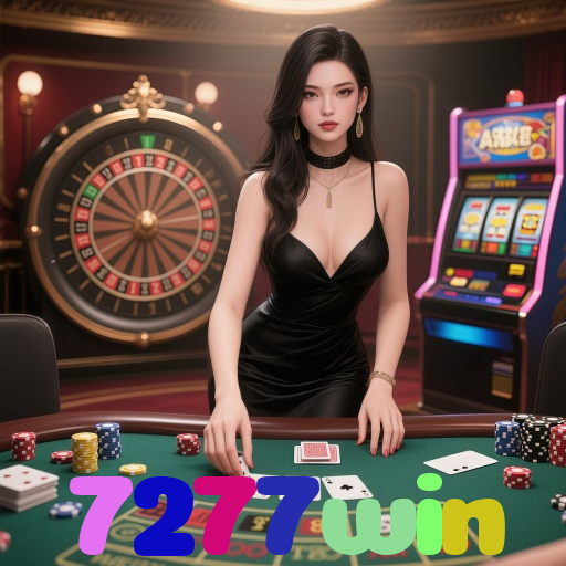 7277win: Aposta Facilmente com Funcionalidades Completas no Aplicativo Móvel
