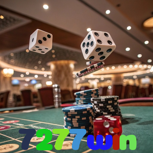 7277win: Aposta Facilmente com Funcionalidades Completas no Aplicativo Móvel