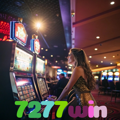 7277win: Aposta Facilmente com Funcionalidades Completas no Aplicativo Móvel