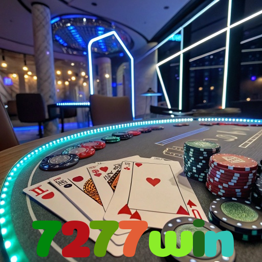7277win: Aposta Facilmente com Funcionalidades Completas no Aplicativo Móvel