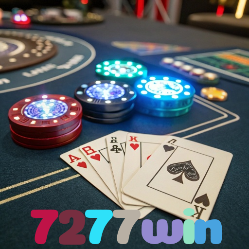 7277win: Aposta Facilmente com Funcionalidades Completas no Aplicativo Móvel