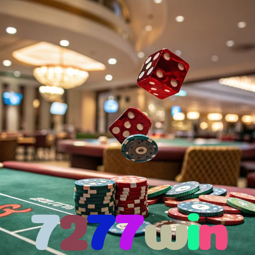 7277win: Aposta Facilmente com Funcionalidades Completas no Aplicativo Móvel