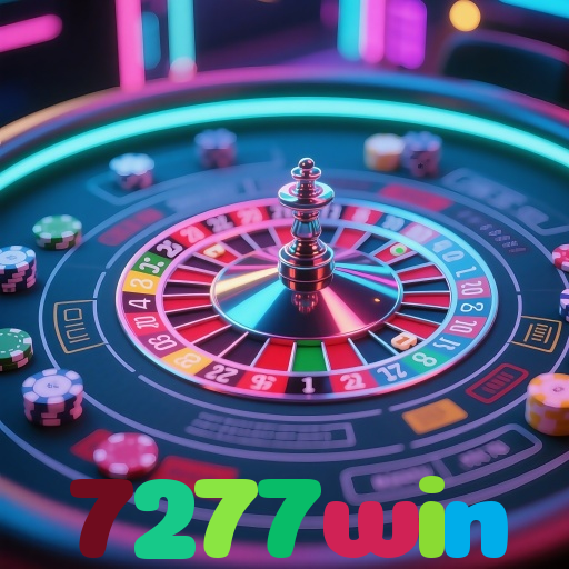 7277win: Aposta Facilmente com Funcionalidades Completas no Aplicativo Móvel