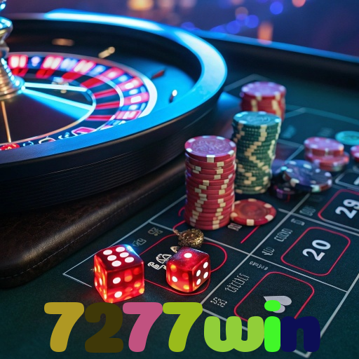 7277win: Aposta Facilmente com Funcionalidades Completas no Aplicativo Móvel