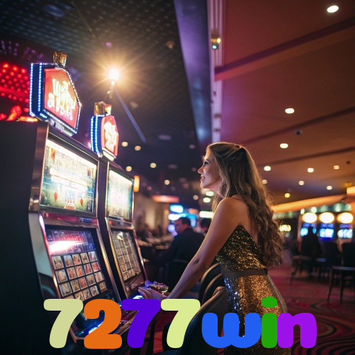 7277win: Aposta Facilmente com Funcionalidades Completas no Aplicativo Móvel