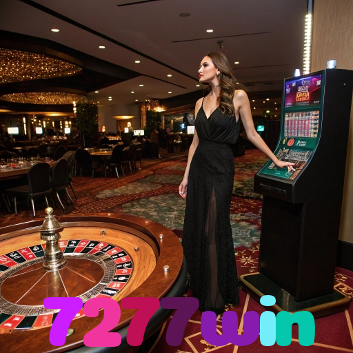 7277win: Aposta Facilmente com Funcionalidades Completas no Aplicativo Móvel