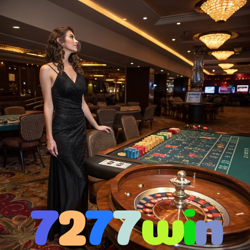 7277win: Aposta Facilmente com Funcionalidades Completas no Aplicativo Móvel