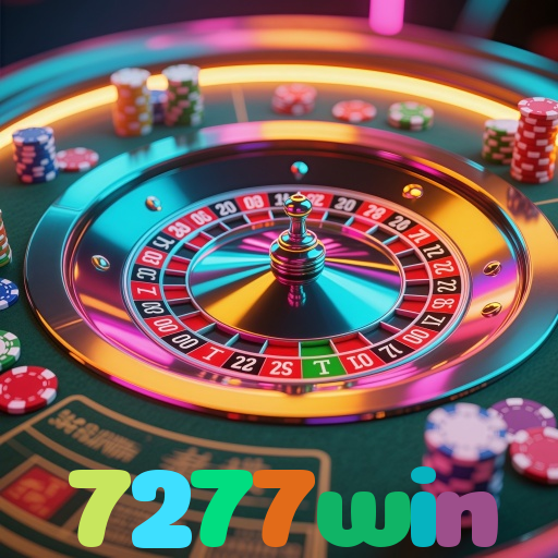 7277win: Aposta Facilmente com Funcionalidades Completas no Aplicativo Móvel