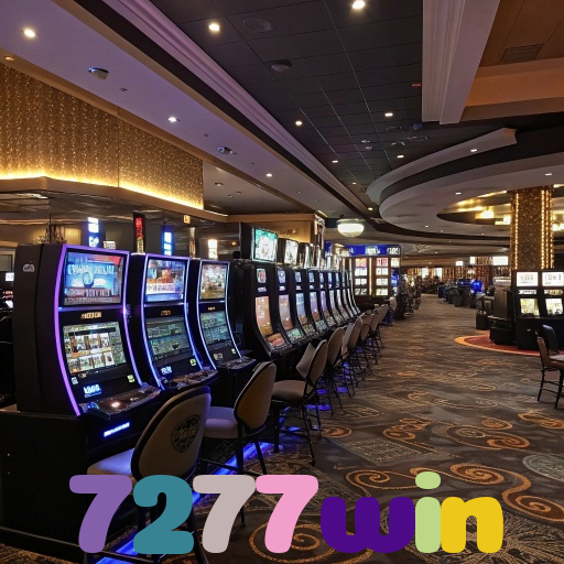 7277win: Aposta Facilmente com Funcionalidades Completas no Aplicativo Móvel