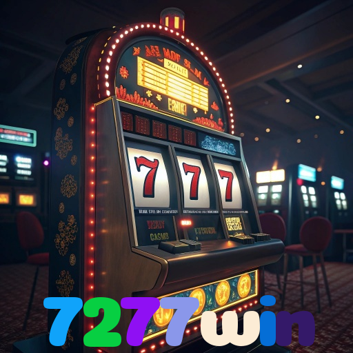 7277win: Aposta Facilmente com Funcionalidades Completas no Aplicativo Móvel