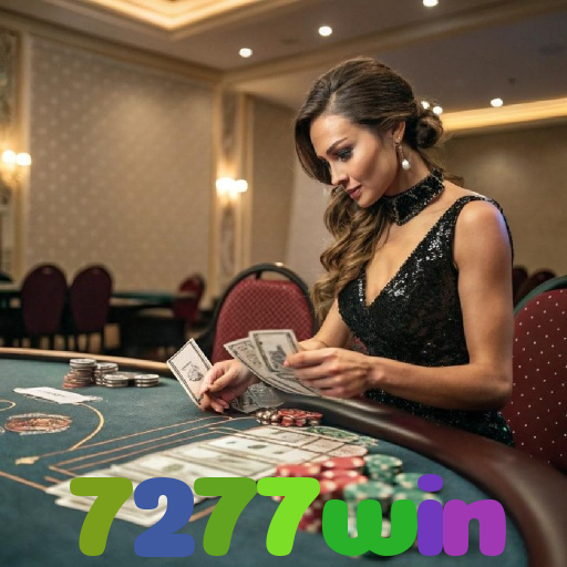 7277win: Aposta Facilmente com Funcionalidades Completas no Aplicativo Móvel