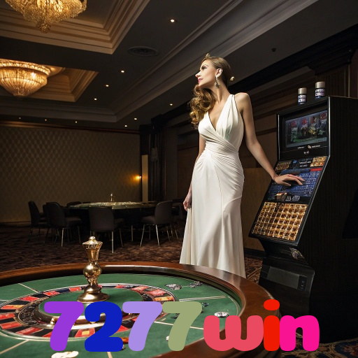 7277win: Aposta Facilmente com Funcionalidades Completas no Aplicativo Móvel