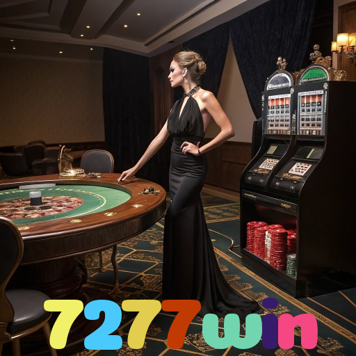 7277win: Aposta Facilmente com Funcionalidades Completas no Aplicativo Móvel