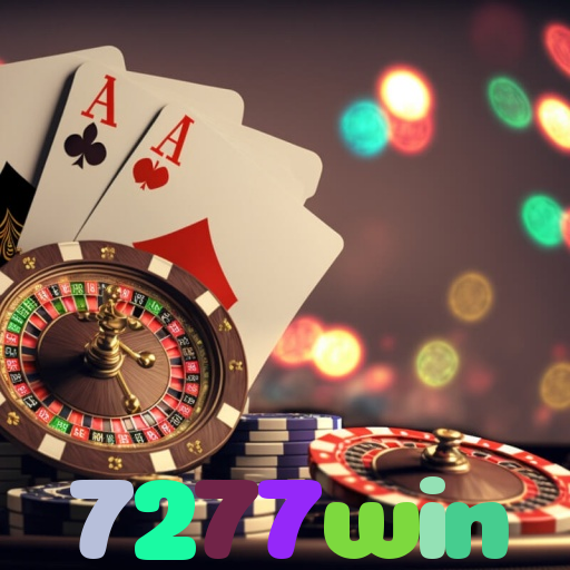 7277win: Aposta Facilmente com Funcionalidades Completas no Aplicativo Móvel